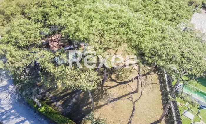 Rexer-Mondragone-Villa-con-giardino-privato-e-ampio-terrazzo-in-localit-Pineta-Riviera-Mondragone-CE-Altro