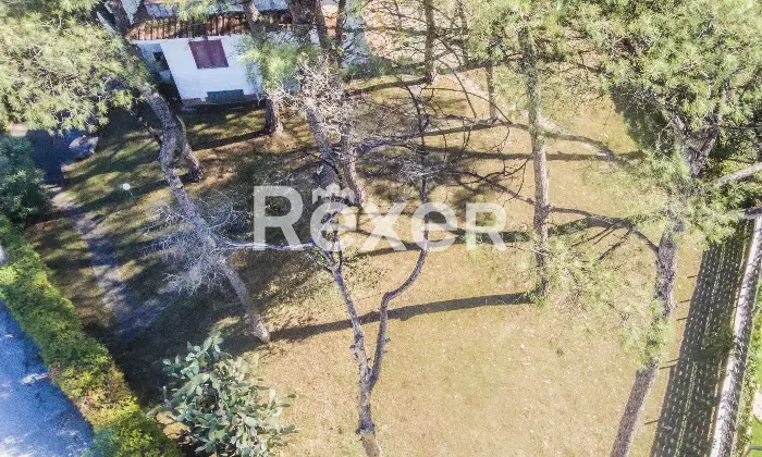 Rexer-Mondragone-Villa-con-giardino-privato-e-ampio-terrazzo-in-localit-Pineta-Riviera-Mondragone-CE-Altro