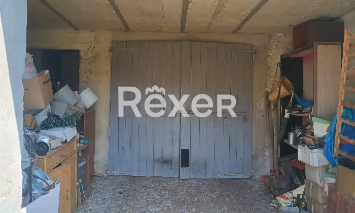 Rexer-Comerio-Fabbricato-cieloterra-con-giardino-Altro