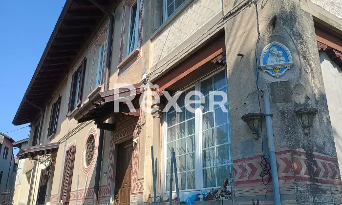Rexer-Comerio-Fabbricato-cieloterra-con-giardino-Altro