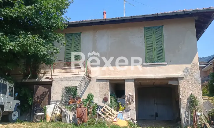 Rexer-Comerio-Fabbricato-cieloterra-con-giardino-Altro