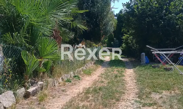 Rexer-Comerio-Fabbricato-cieloterra-con-giardino-Altro