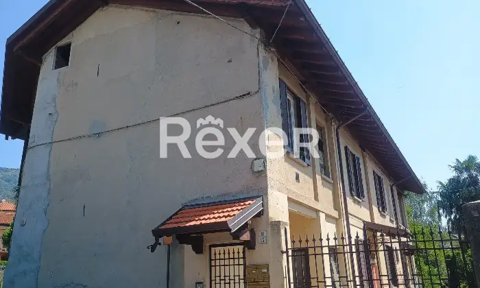 Rexer-Comerio-Fabbricato-cieloterra-con-giardino-Altro