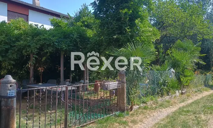 Rexer-Comerio-Fabbricato-cieloterra-con-giardino-Altro