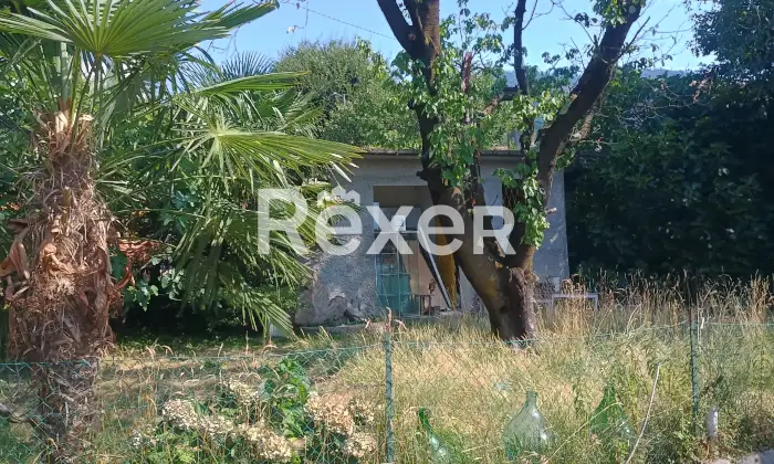 Rexer-Comerio-Fabbricato-cieloterra-con-giardino-Altro