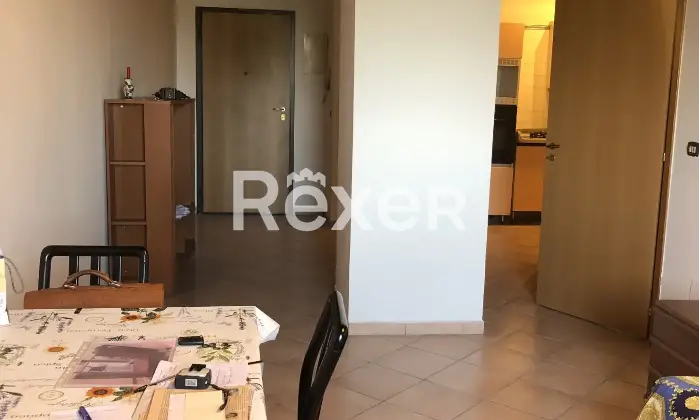 Rexer-Argenta-ARGENTA-FE-AFFITTASI-APPARTAMENTO-ARREDATO-Sala
