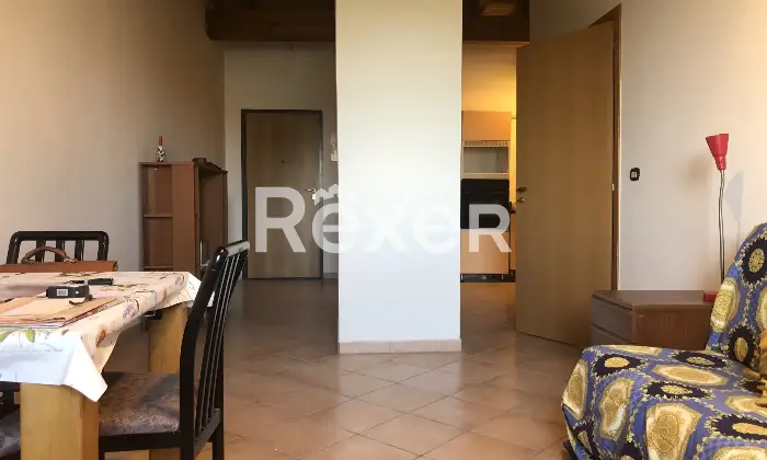 Rexer-Argenta-ARGENTA-FE-AFFITTASI-APPARTAMENTO-ARREDATO-Sala