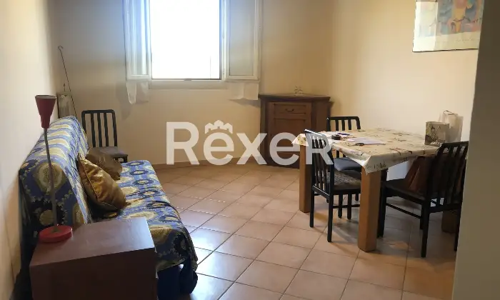 Rexer-Argenta-ARGENTA-FE-AFFITTASI-APPARTAMENTO-ARREDATO-Sala