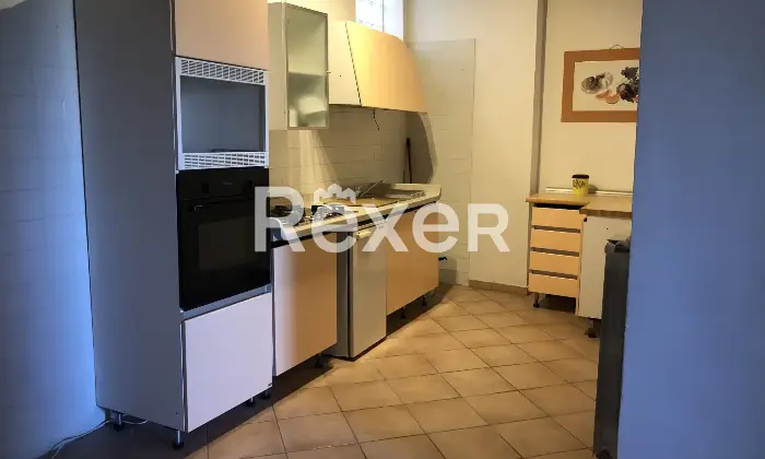 Rexer-Argenta-ARGENTA-FE-AFFITTASI-APPARTAMENTO-ARREDATO-Cucina