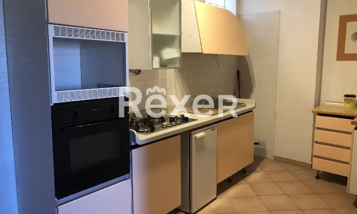 Rexer-Argenta-ARGENTA-FE-AFFITTASI-APPARTAMENTO-ARREDATO-Cucina