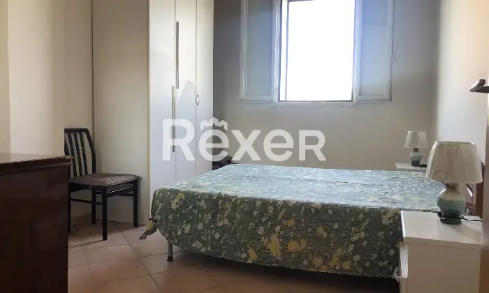 Rexer-Argenta-ARGENTA-FE-AFFITTASI-APPARTAMENTO-ARREDATO-Camera-da-letto