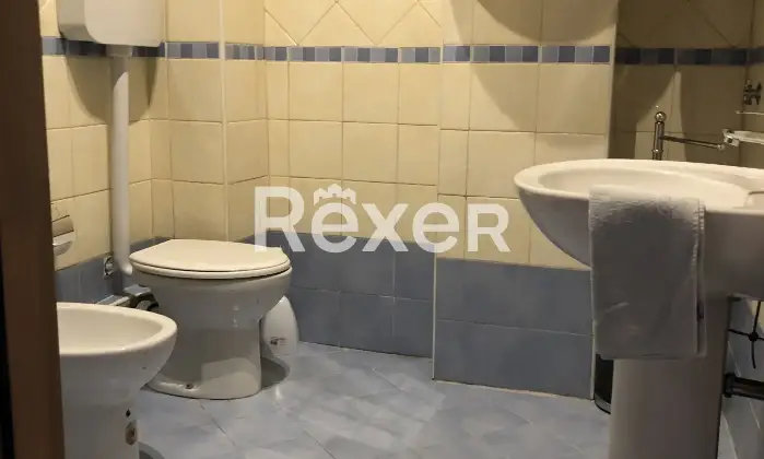 Rexer-Argenta-ARGENTA-FE-AFFITTASI-APPARTAMENTO-ARREDATO-Bagno