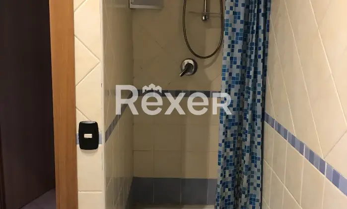 Rexer-Argenta-ARGENTA-FE-AFFITTASI-APPARTAMENTO-ARREDATO-Bagno