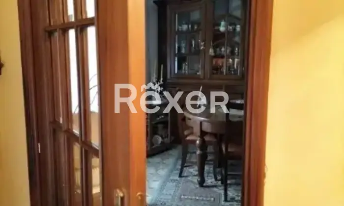 Rexer-Carrara-Casa-semi-indipendente-in-vendita-Altro