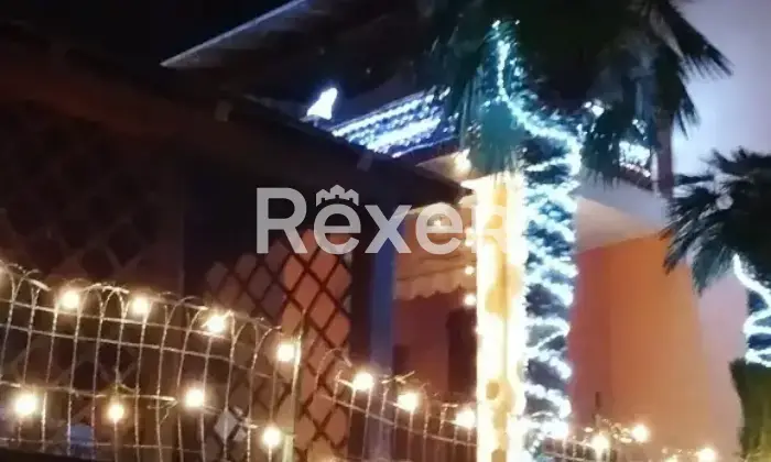 Rexer-Carrara-Casa-semi-indipendente-in-vendita-Altro