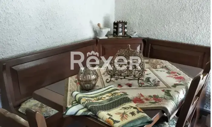 Rexer-Carrara-Casa-semi-indipendente-in-vendita-Altro