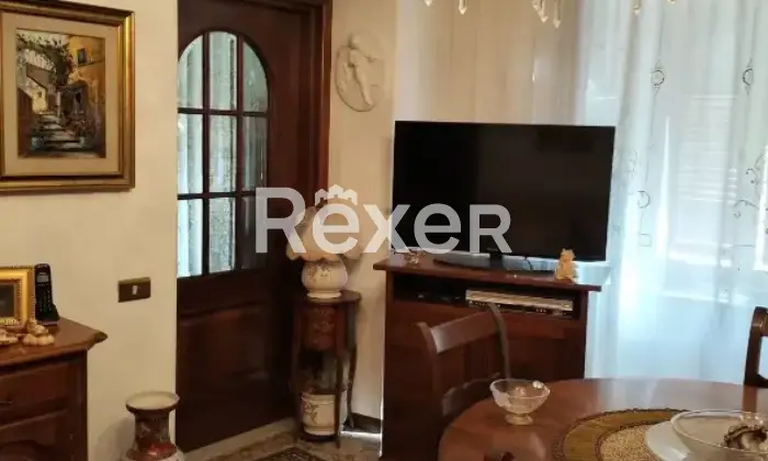 Rexer-Carrara-Casa-semi-indipendente-in-vendita-Altro