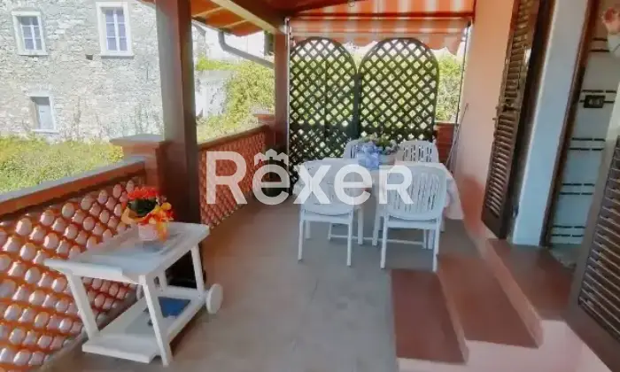 Rexer-Carrara-Casa-semi-indipendente-in-vendita-Altro