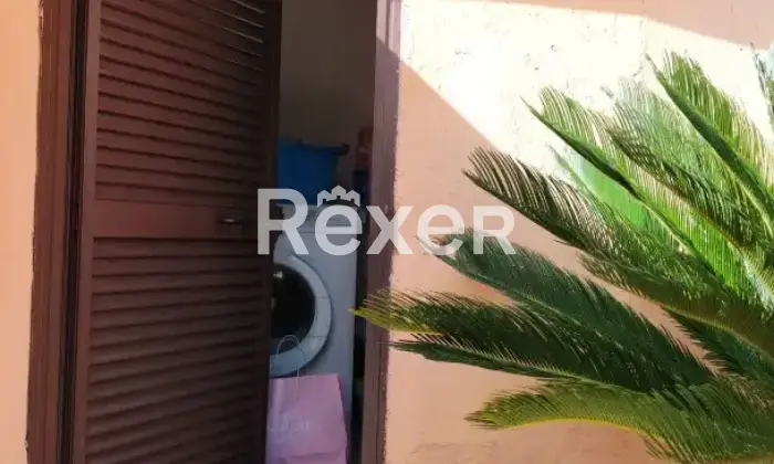 Rexer-Carrara-Casa-semi-indipendente-in-vendita-Altro