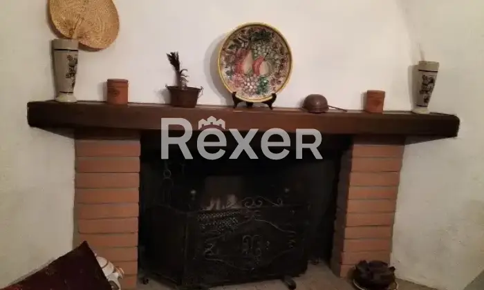 Rexer-Carrara-Casa-semi-indipendente-in-vendita-Altro