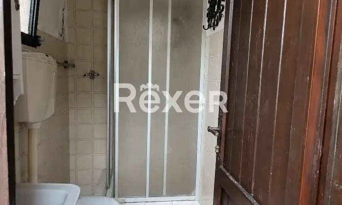 Rexer-San-Siro-Casa-indipendente-su-tre-livelli-con-giardino-Altro