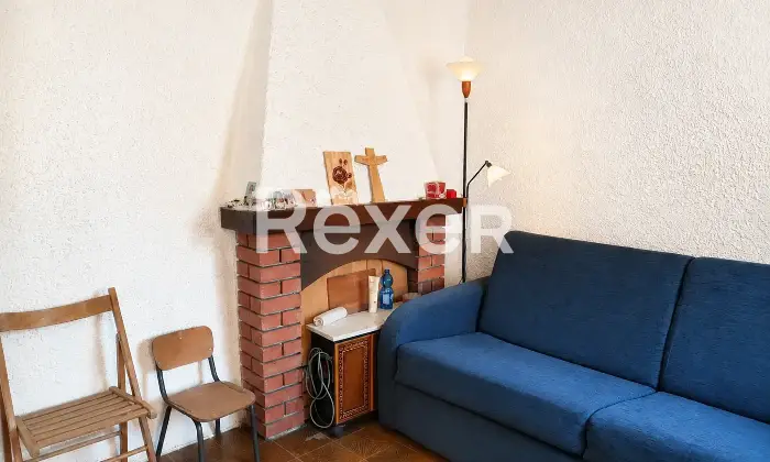 Rexer-San-Siro-Casa-indipendente-su-tre-livelli-con-giardino-Altro