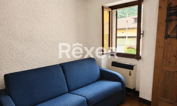 Rexer-San-Siro-Casa-indipendente-su-tre-livelli-con-giardino-Altro