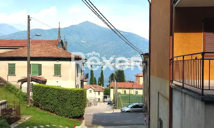 Rexer-San-Siro-Casa-indipendente-su-tre-livelli-con-giardino-Altro