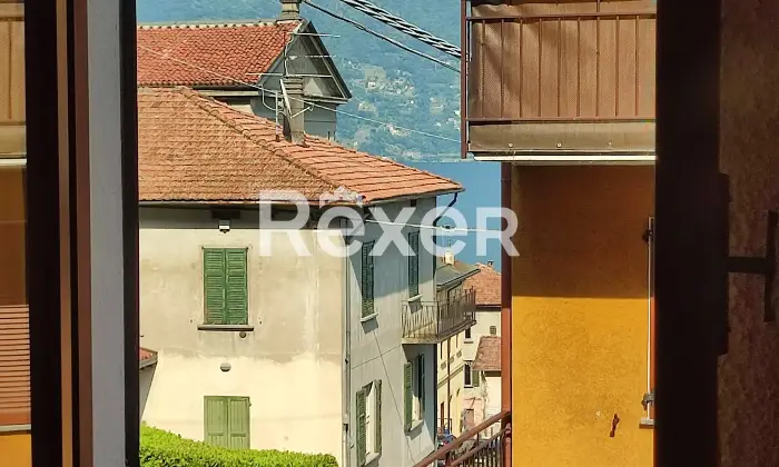 Rexer-San-Siro-Casa-indipendente-su-tre-livelli-con-giardino-Altro