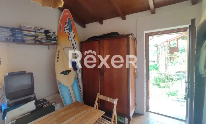 Rexer-San-Siro-Casa-indipendente-su-tre-livelli-con-giardino-Altro