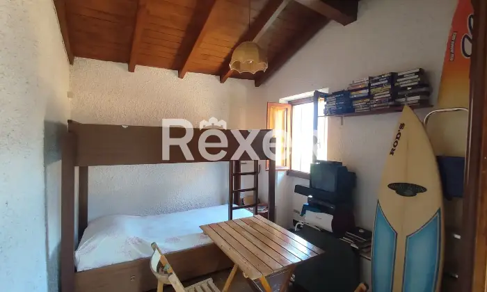 Rexer-San-Siro-Casa-indipendente-su-tre-livelli-con-giardino-Altro