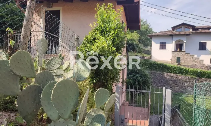 Rexer-San-Siro-Casa-indipendente-su-tre-livelli-con-giardino-Altro