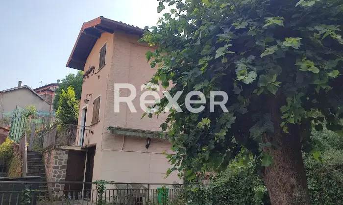 Rexer-San-Siro-Casa-indipendente-su-tre-livelli-con-giardino-Altro
