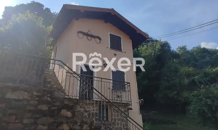 Rexer-San-Siro-Casa-indipendente-su-tre-livelli-con-giardino-Altro