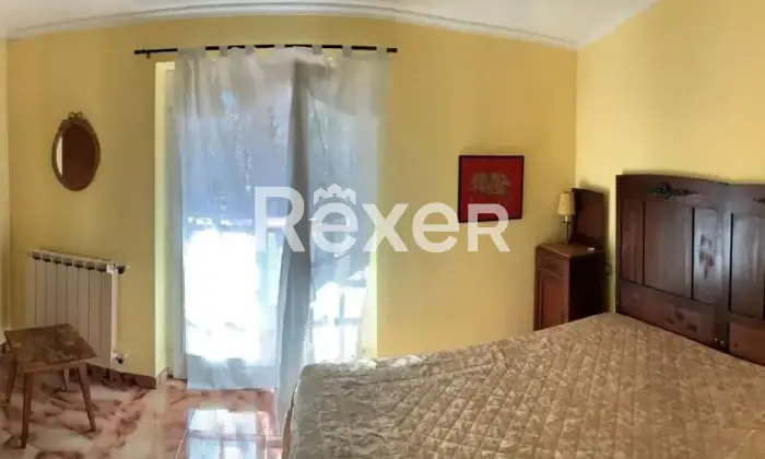 Rexer-Comano-Vendesi-villa-a-schiera-Strada-Provinciale-Localit-Piano-Comano-MS-Altro