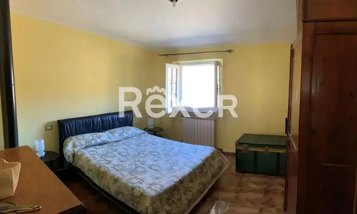 Rexer-Comano-Vendesi-villa-a-schiera-Strada-Provinciale-Localit-Piano-Comano-MS-Altro