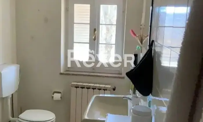 Rexer-Comano-Vendesi-villa-a-schiera-Strada-Provinciale-Localit-Piano-Comano-MS-Altro