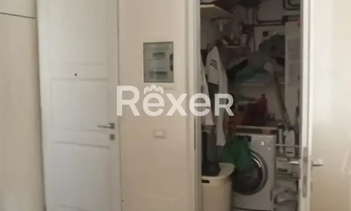 Rexer-Castelnuovo-di-Val-di-Cecina-Ampio-quadrilocale-con-balconi-a-Castelnuovo-di-Val-di-Cecina-Altro