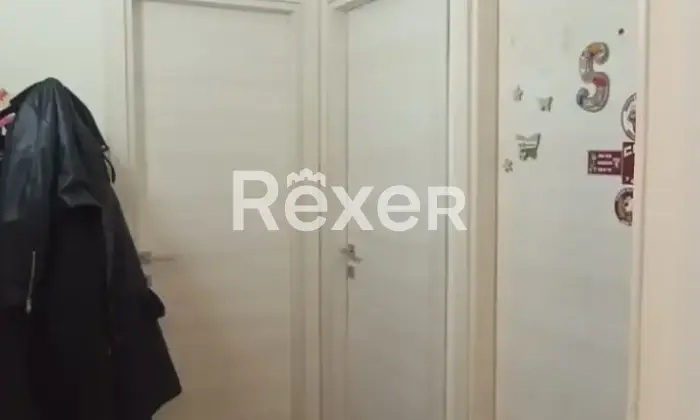 Rexer-Castelnuovo-di-Val-di-Cecina-Ampio-quadrilocale-con-balconi-a-Castelnuovo-di-Val-di-Cecina-Altro