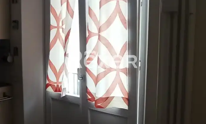 Rexer-Castelnuovo-di-Val-di-Cecina-Ampio-quadrilocale-con-balconi-a-Castelnuovo-di-Val-di-Cecina-Altro