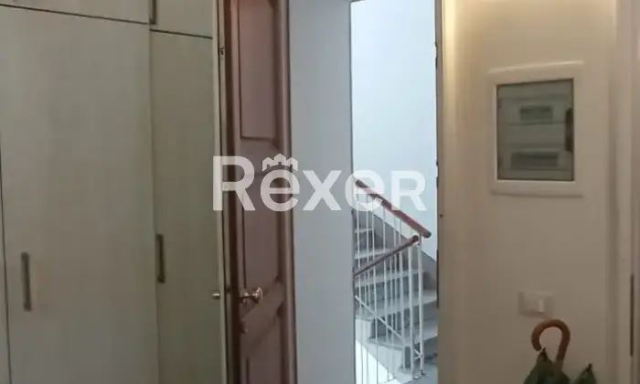 Rexer-Castelnuovo-di-Val-di-Cecina-Ampio-quadrilocale-con-balconi-a-Castelnuovo-di-Val-di-Cecina-Altro