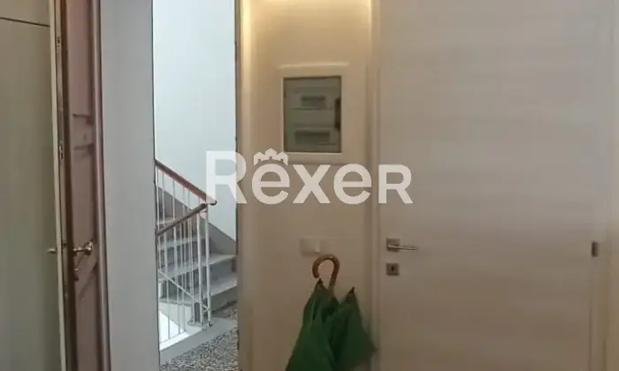 Rexer-Castelnuovo-di-Val-di-Cecina-Ampio-quadrilocale-con-balconi-a-Castelnuovo-di-Val-di-Cecina-Altro
