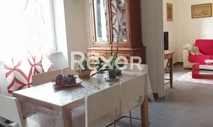 Rexer-Castelnuovo-di-Val-di-Cecina-Ampio-quadrilocale-con-balconi-a-Castelnuovo-di-Val-di-Cecina-Altro
