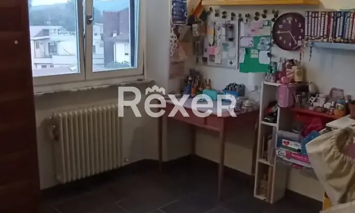 Rexer-Castelnuovo-di-Val-di-Cecina-Ampio-quadrilocale-con-balconi-a-Castelnuovo-di-Val-di-Cecina-Altro