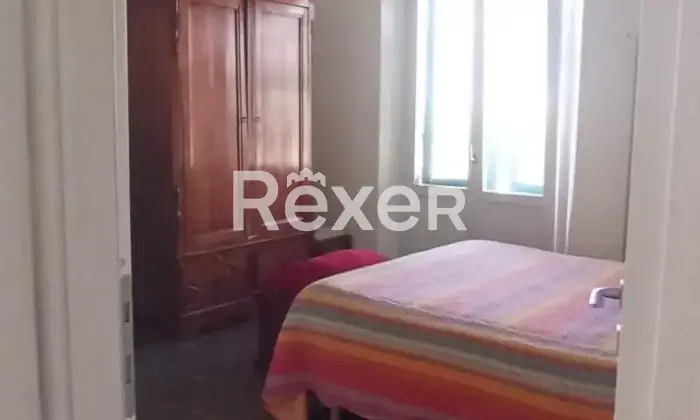 Rexer-Castelnuovo-di-Val-di-Cecina-Ampio-quadrilocale-con-balconi-a-Castelnuovo-di-Val-di-Cecina-Altro