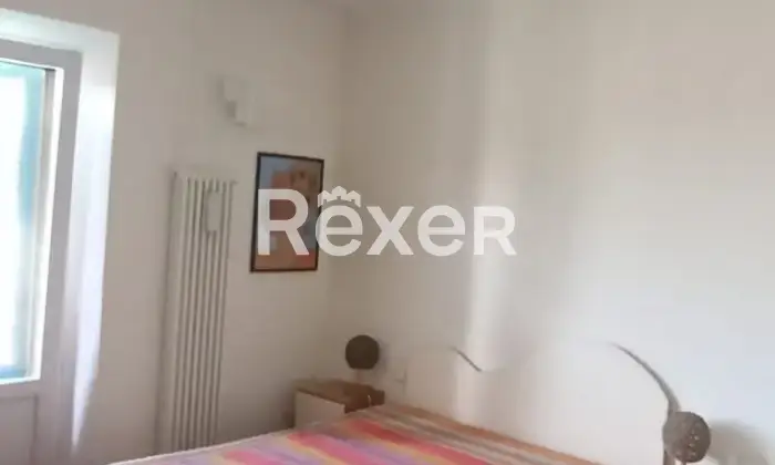 Rexer-Castelnuovo-di-Val-di-Cecina-Ampio-quadrilocale-con-balconi-a-Castelnuovo-di-Val-di-Cecina-Altro