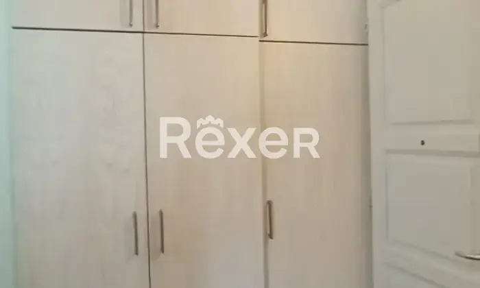 Rexer-Castelnuovo-di-Val-di-Cecina-Ampio-quadrilocale-con-balconi-a-Castelnuovo-di-Val-di-Cecina-Altro