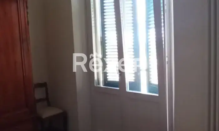 Rexer-Castelnuovo-di-Val-di-Cecina-Ampio-quadrilocale-con-balconi-a-Castelnuovo-di-Val-di-Cecina-Altro