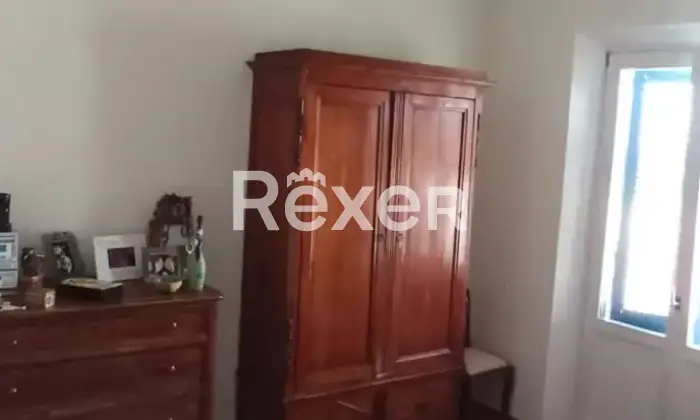 Rexer-Castelnuovo-di-Val-di-Cecina-Ampio-quadrilocale-con-balconi-a-Castelnuovo-di-Val-di-Cecina-Altro