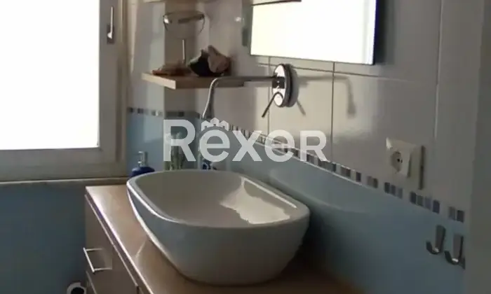Rexer-Castelnuovo-di-Val-di-Cecina-Ampio-quadrilocale-con-balconi-a-Castelnuovo-di-Val-di-Cecina-Altro